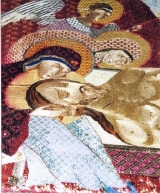 иконы матери марии скобцовой. Смотреть фото иконы матери марии скобцовой. Смотреть картинку иконы матери марии скобцовой. Картинка про иконы матери марии скобцовой. Фото иконы матери марии скобцовой иконы матери марии скобцовой. Смотреть фото иконы матери марии скобцовой. Смотреть картинку иконы матери марии скобцовой. Картинка про иконы матери марии скобцовой. Фото иконы матери марии скобцовой