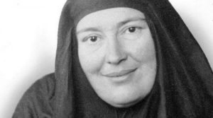 иконы матери марии скобцовой. Смотреть фото иконы матери марии скобцовой. Смотреть картинку иконы матери марии скобцовой. Картинка про иконы матери марии скобцовой. Фото иконы матери марии скобцовой иконы матери марии скобцовой. Смотреть фото иконы матери марии скобцовой. Смотреть картинку иконы матери марии скобцовой. Картинка про иконы матери марии скобцовой. Фото иконы матери марии скобцовой