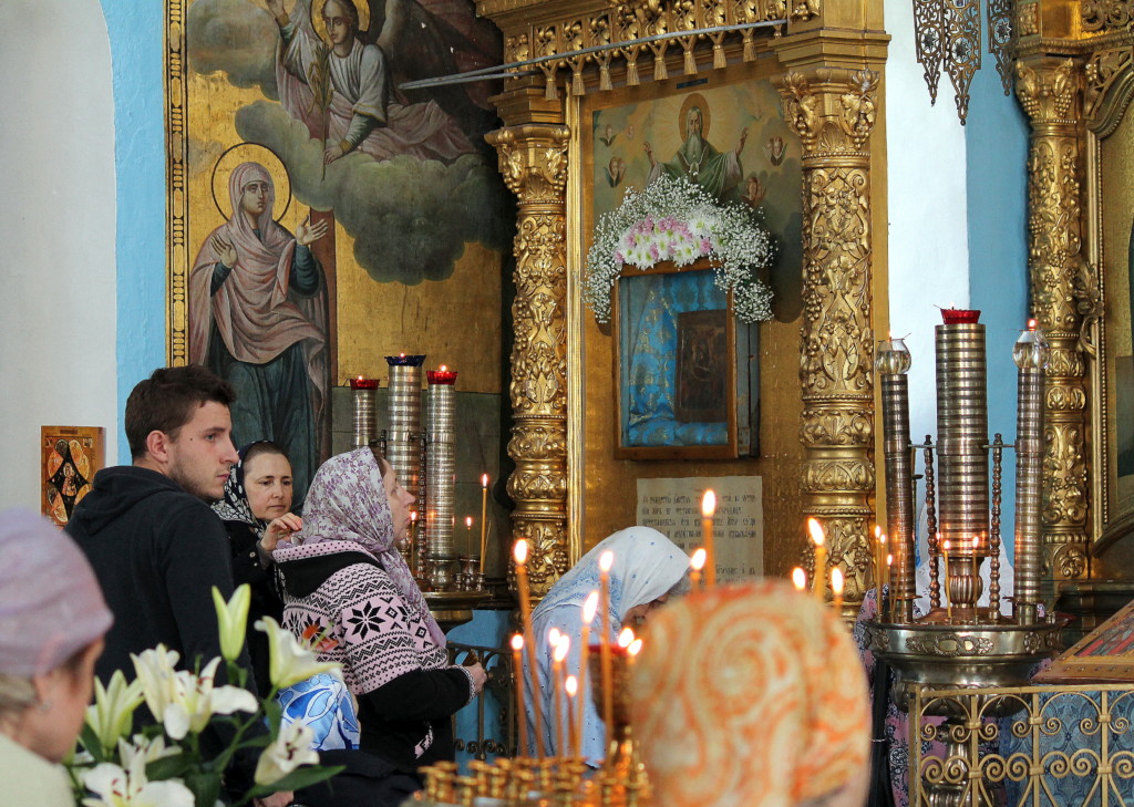 боголепова пустынь клинский район расписание богослужений. Смотреть фото боголепова пустынь клинский район расписание богослужений. Смотреть картинку боголепова пустынь клинский район расписание богослужений. Картинка про боголепова пустынь клинский район расписание богослужений. Фото боголепова пустынь клинский район расписание богослужений