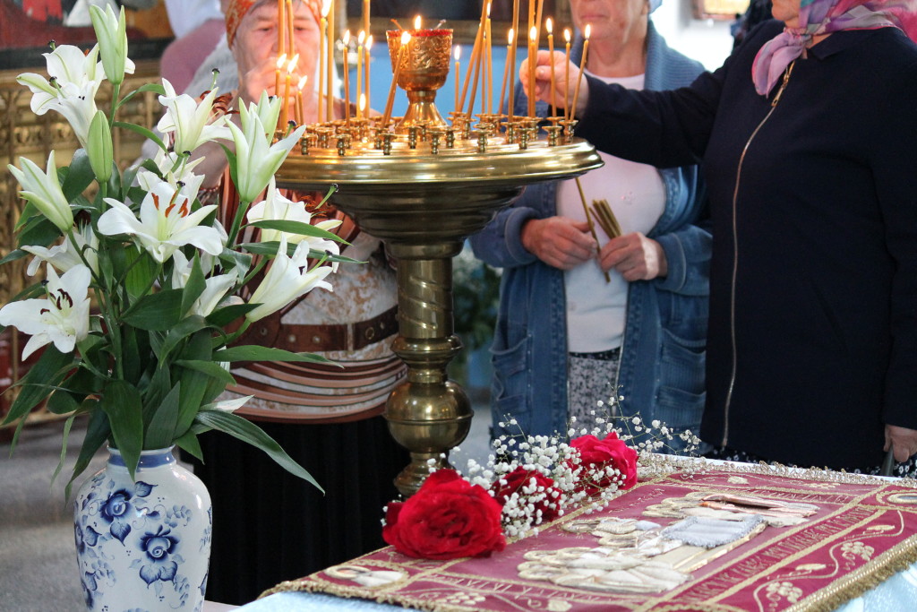 боголепова пустынь клинский район расписание богослужений. Смотреть фото боголепова пустынь клинский район расписание богослужений. Смотреть картинку боголепова пустынь клинский район расписание богослужений. Картинка про боголепова пустынь клинский район расписание богослужений. Фото боголепова пустынь клинский район расписание богослужений